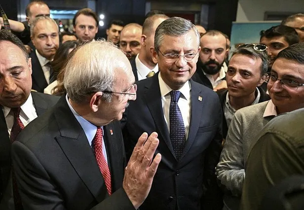 kemal-kilicdaroglundan-ozgur-ozele-ekrem-imamoglu-uyarisi-onu-sirtindan-at-1700204208121.jpeg