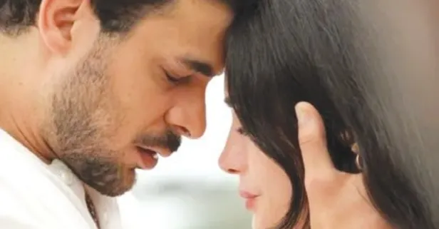 Gözleri Karadeniz adlı yeni dizi Eylül'de atv'de