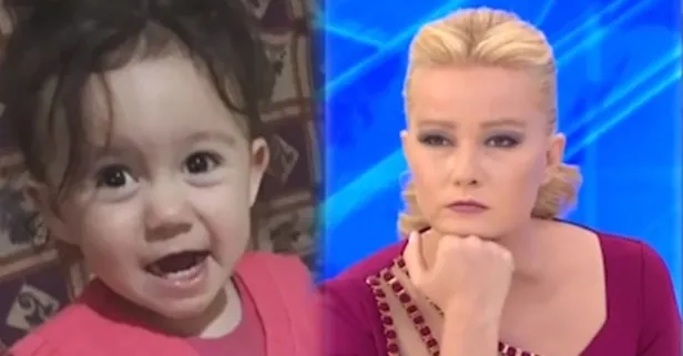 12 Haziran Çarşamba Müge Anlı Ecrin bebek katili kim, Ecrin olayı son durum nedir? Ecrin bebek son dakika haberleri