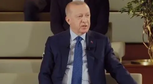 baskan-erdogan-kutuphane-soylesilerinde-elimizde-tek-imkan-vardi-o-da-kanal-istanbul-1625248383630.jpg Başkan Erdoğan, Kütüphane Söyleşileri'nde: Elimizde tek imkan vardı, o da Kanal İstanbul-3