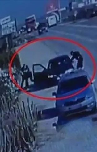 MİT firari teröristlere nefes aldırmıyor