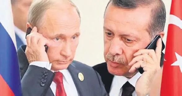 moskova-ve-kievden-karsilikli-suclamalar-baskan-erdogan-rusya-ukrayna-arasindaki-savasla-ilgili-bir-kez-daha-d-1686170766605.jpeg Ukrayna'da stratejik Kakhovka Barajı bombalandı! Başkan Erdoğan yine devreye girdi: İki tarafa da “Komisyon” önerisi...-3