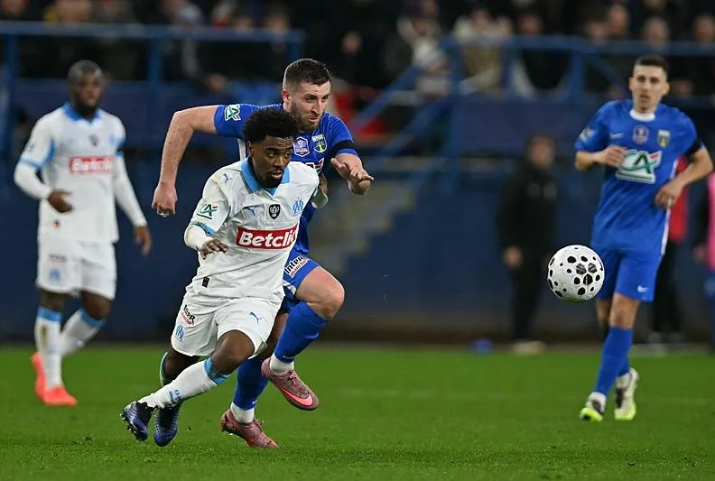 Galatasaray’dan Angel Gomes hamlesi!
