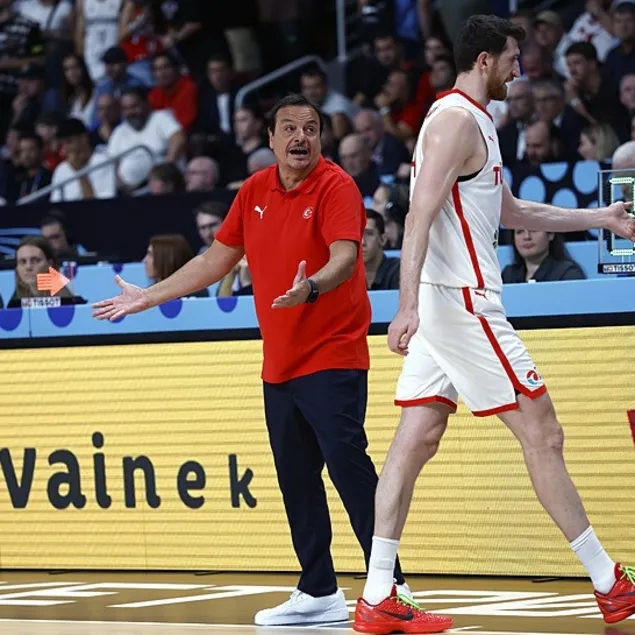 Çok üzgünüm yorum yapamıyorum