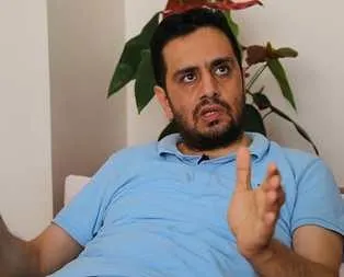 ’Hainler başarsaydı iç savaş olacaktı’