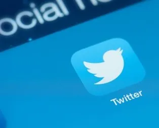 Twitter’dan uyarı: Şifrenizi değiştirin