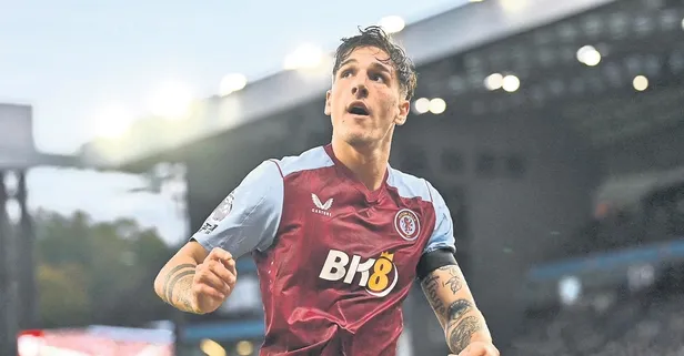 İtalya’yı özlüyorum