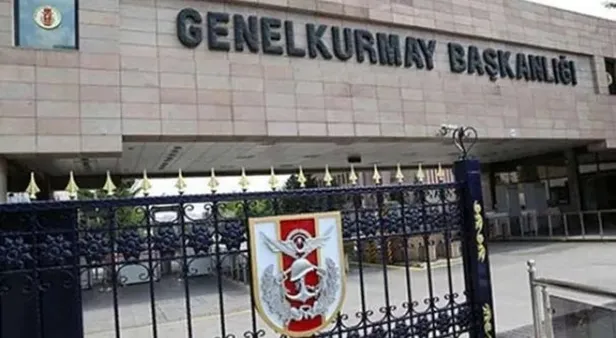 yeni-genelkurmay-baskani-kim-oldu-yeni-genelkurmay-baskani-aciklandi-mi-kim-olacak-ne-zaman-aciklanacak-1685823797303.jpeg Yeni Genelkurmay başkanı açıklandı mı, kim olacak, ne zaman açıklanacak? Yeni Genelkurmay Başkanı kim oldu?-3