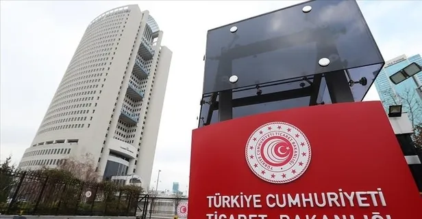 Ticaret Bakanlığı: Sağlık hizmeti ihracatımız 2024 yılında yurt dışından 1,5 milyon hasta tedavisi ile 3 milyar dolar gelire ulaştı
