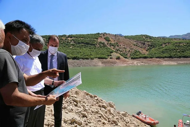 tunceli-valiliginden-kayip-gulistan-doku-aciklamasi-1597756666598.jpg Son dakika: Tunceli Valiliği'nden kayıp Gülistan Doku açıklaması geldi!-1