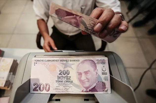 KİPTAŞ'dan sosyal konut ve kentsel dönüşüm projeleri taksit ve ara ödemelerine erteleme
