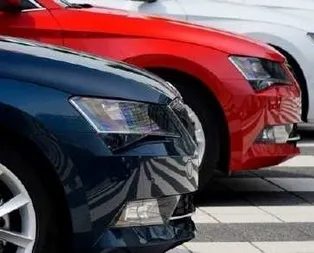 Araba alacaklara iyi haber! O markalarda faiz yüzde 0