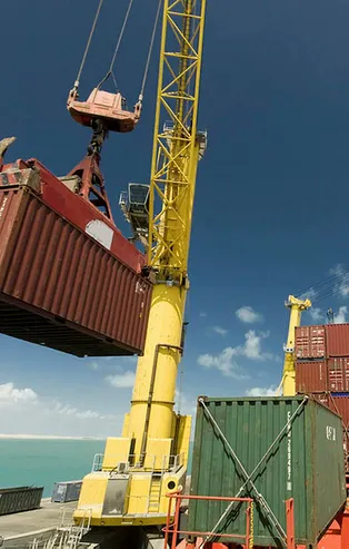 ABD ek vergi getirilen Çin ürünlerinin listesini açıkladı