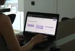 YÖK Atlas tercih robotu: Hangi bölüm kaç puan?