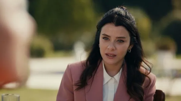 ates-kuslari-28-bolume-dair-detaylar-ortaya-cikti-ali-babasi-ve-gecmisiyle-yuzlesiyor-1698994523984.jpg Ateş Kuşları 28. bölüme dair detaylar ortaya çıktı: Ali, babası ve geçmişiyle yüzleşiyor!-5