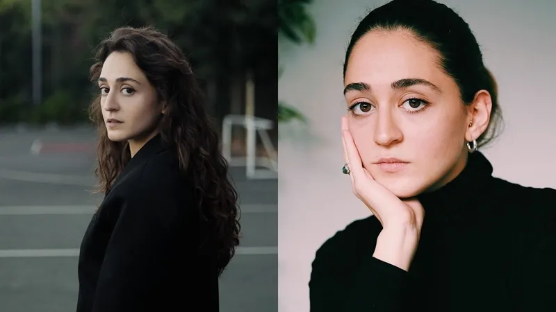 mahsun-j-sehrazat-kim-oynuyor-eda-akalin-kimdir-kac-yasinda-ve-hangi-dizilerde-oynadi-1746088502878.jpg (Kaynak: Sosyal Medya)