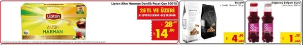 sok-10-haziran-aktuel-katalogu-indirimlerle-geliyor-sokta-bu-hafta-o-urunlerde-surpriz-firsatlar-1591641737794.jpg
