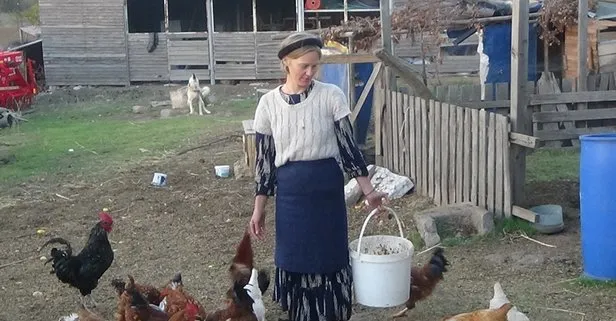 amerikali cift 2 yil once canakkale