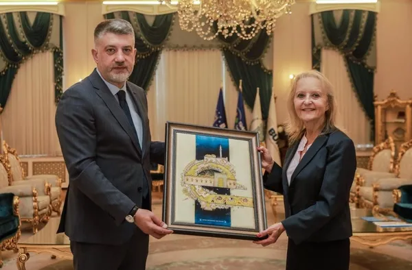 bursa-avrupanin-yesil-sehirler-aginda-cinarcik-suyu-icin-finans-tamam-sira-imalatta-1687633548625.jpeg Bursa, Avrupa’nın ‘Yeşil Şehirler Ağı’nda: Çınarcık suyu için finans tamam sıra imalatta-1