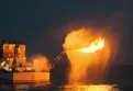 Türkiye'nin enerji haritası değişiyor!