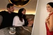 Ayrılık iddialarına son nokta! Helin Kandemir ile Dorukhan Toköz’den romantik paylaşım geldi