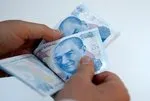 Çalışana yeni tazminat hesabı! Maaşa ve yıla göre kim ne kadar alacak?
