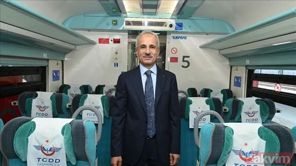 İstanbul-Bursa 1 saat 15 dakikaya iniyor: Hızlı tren hattı ve 2026-2028 proje takvimi - 6