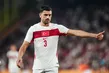 Hakan Safi’den bir bomba daha! Merih Demiral Fenerbahçe’ye söz verdi