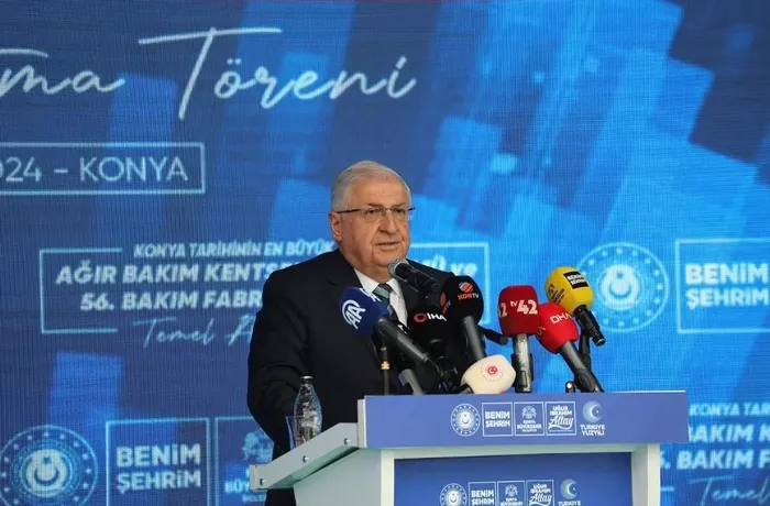 cumhuriyetin-100-yilinda-konya-buyuksehirden-dev-yatirim-1706047518934.jpeg Cumhuriyet’in 100. yılında Konya Büyükşehir’den dev yatırım!-5