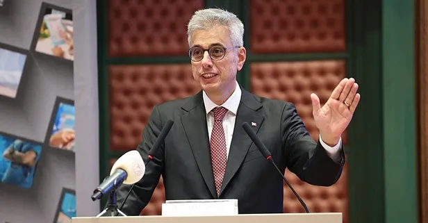 Sağlıkta yeni atama olacak mı? Bakan Kemal Memişoğlu canlı yayında açıkladı