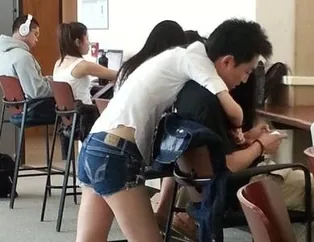 Anlamak için 2 kere bakın