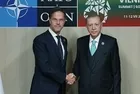 İngilizlerden dikkat çeken analiz! NATO’dan AB liderlerine çağrı: Türkiye’ye ihtiyacımız var!