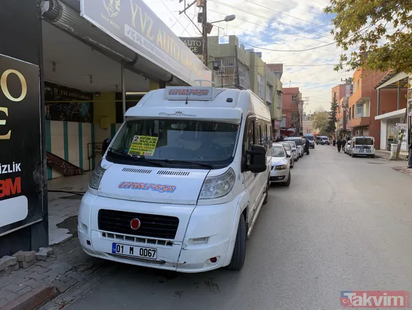 SON DAKİKA: Kripto para bir ailenin sonu oldu! 450 bin lira kaybeden adam karısını katledip intihara kalkıştı - 13