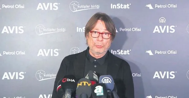 Mehmet Sepil: Tribünler de açılsın