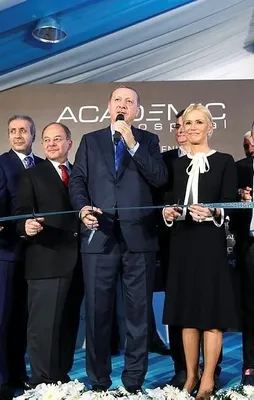 İlaçlar ücretsiz oluyor!