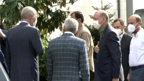 baskan-erdogandan-istanbulda-cami-ve-hastane-insaatinda-inceleme-yapti-1621782312837.jpeg Başkan Erdoğan'dan İstanbul'da yoğun mesai! Peş peşe önemli temaslar...-3