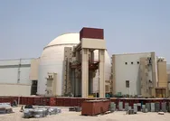 İran’da elektrik yetmeyince dijital para üretimi yerine nükleer tesisin faaliyetleri durdu