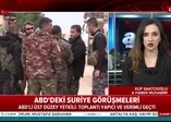 ABD'den Türkiye küstah tehdit