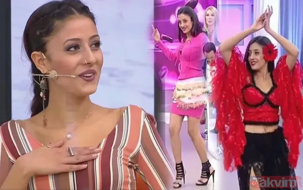 Gönül Dağı'nın Ramazan'ı Cihat Süvarioğlu eski haliyle sanki bambaşka biri! Azim ve kararlılıkla kendinden yeni bir Cihat çıkarmış - 27