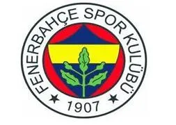 TFF’den Fener’e büyük ayıp