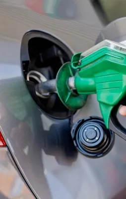 Otogaz fiyatlarında indirim
