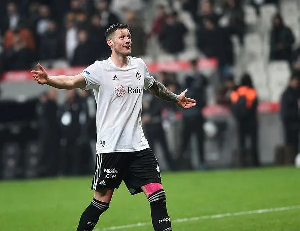 Özel | Weghorst’un transferi hakkında olay sözler: Fiyasko