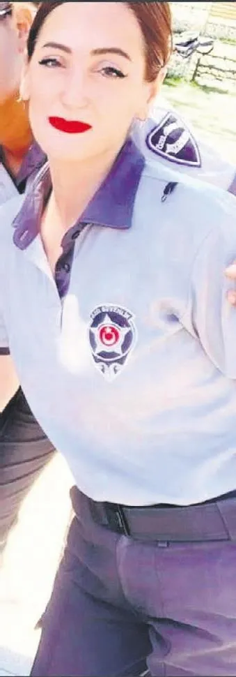 100-numara-ihmal-izmir-buyuksehir-belediyesinin-umursamazligi-bir-cani-hayattan-kopardi-1663800091219.jpeg 100 numara ihmal! İzmir Büyükşehir Belediyesi'nin umursamazlığı bir canı hayattan kopardı-3