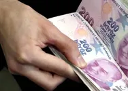 14-30 Kasım arasında IBANdan 8.000 TL ödeme yapılacak! Maaşı 7.500 TL üstü olan emeklilere jest