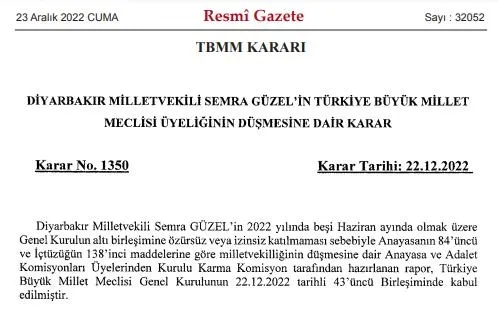 pkk-gelini-semra-guzelin-milletvekilligi-dusuruldu-karar-resmi-gazetede-chp-oylamaya-ret-verdi-1671746547288.jpeg