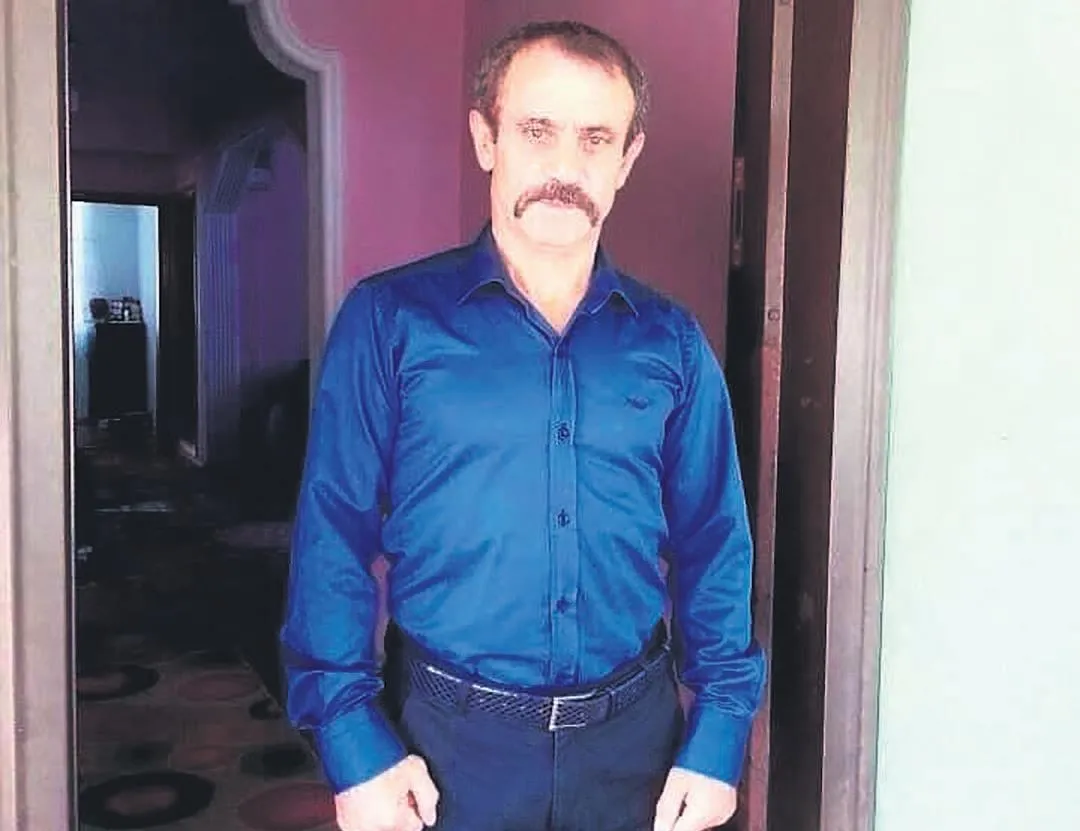 Korkunç ’car’ar!