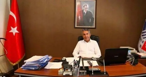 bodrum-belediyesinde-usulsuzluk-gorevden-uzaklastirilan-baskan-yardimcilarinin-hesaplarina-bloke-konuldu-1674653587968.jpeg Bodrum Belediyesi’nde usulsüzlük skandalı: Başkan yardımcılarının hesaplarına bloke konuldu-3