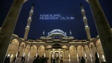 Rahmet kapılarının açıldığı mübarek gece: Mevlid Kandili ne zaman, hangi ibadetler yapılır?