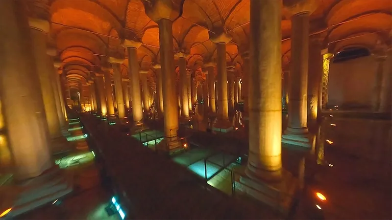 yerebatan-sarnici-turk-vatandaslarina-1-tl-oldu-bilet-nasil-alinir-1776511448535.jpg Yerebatan Sarnıcı Türk vatandaşlarına 1 TL oldu: Bilet nasıl alınır?-1