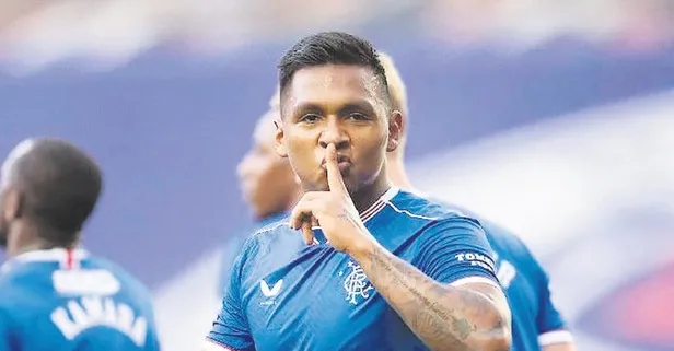 Kanarya Batshuayi'nin ayrılma ihtimaline karşın B planını belirledi!